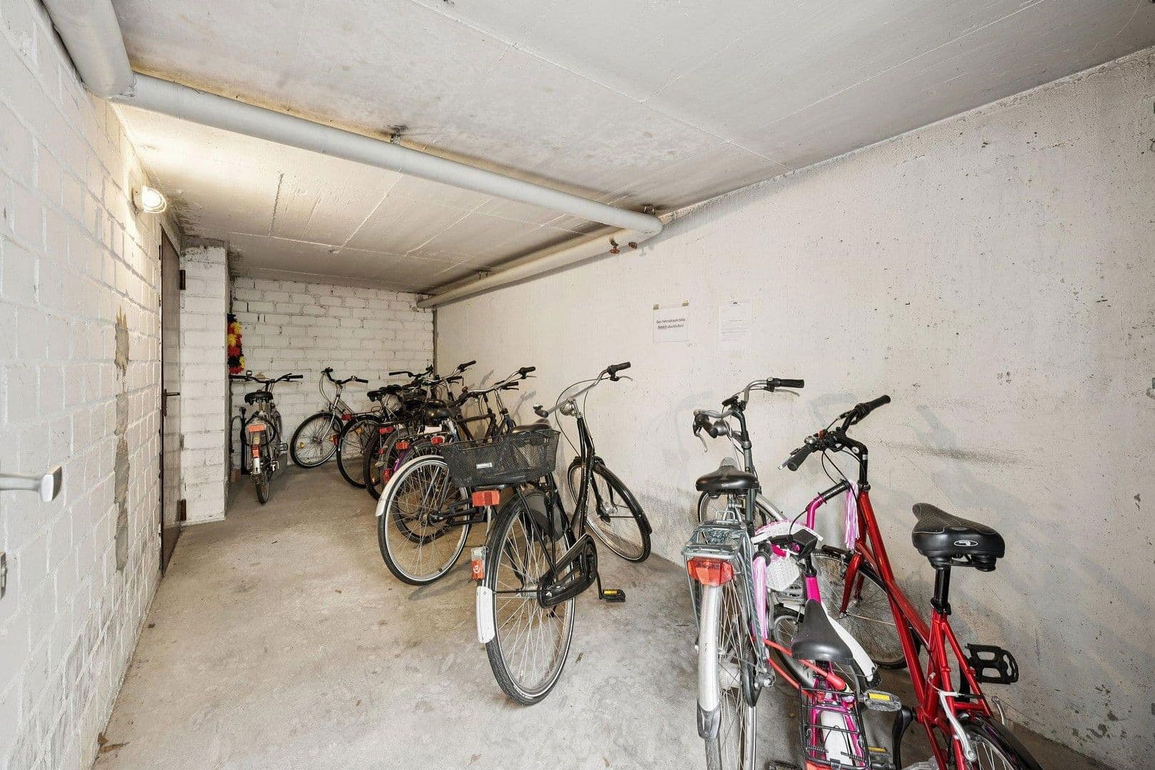 2 bedroom flat to rent, 56 m², Solinger Str. 7, Düsseldorf, North Rhine-Westphalia 2 bedroom flat to rent, 56 m², Solinger Str. 7, Düsseldorf, North Rhine-Westphalia