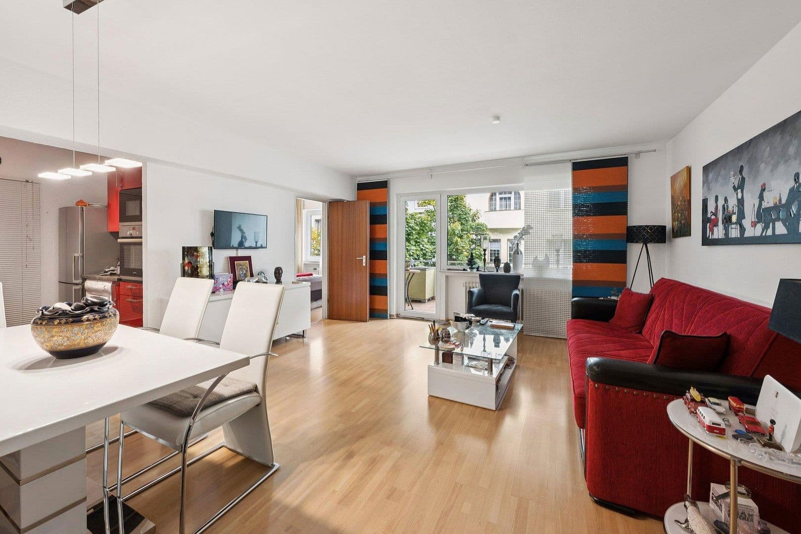 2 bedroom flat to rent, 56 m², Solinger Str. 7, Düsseldorf, North Rhine-Westphalia 2 bedroom flat to rent, 56 m², Solinger Str. 7, Düsseldorf, North Rhine-Westphalia