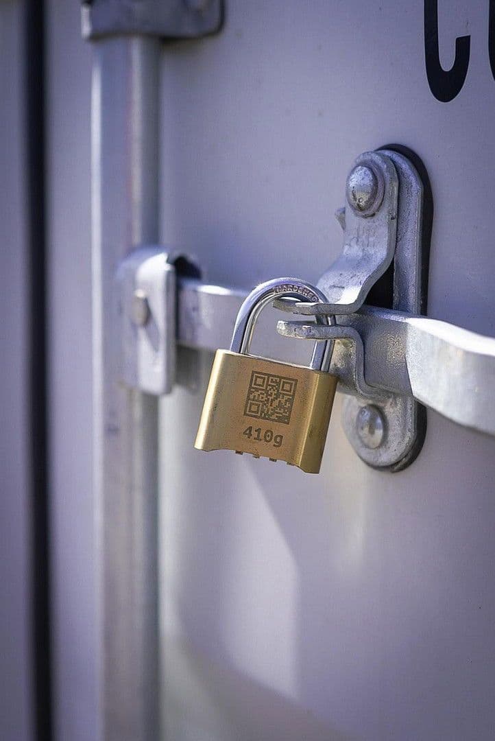 garage to rent, 0 m², Rostocker Str. 3, Neuwied, Rhineland-Palatinate garage to rent, 0 m², Rostocker Str. 3, Neuwied, Rhineland-Palatinate