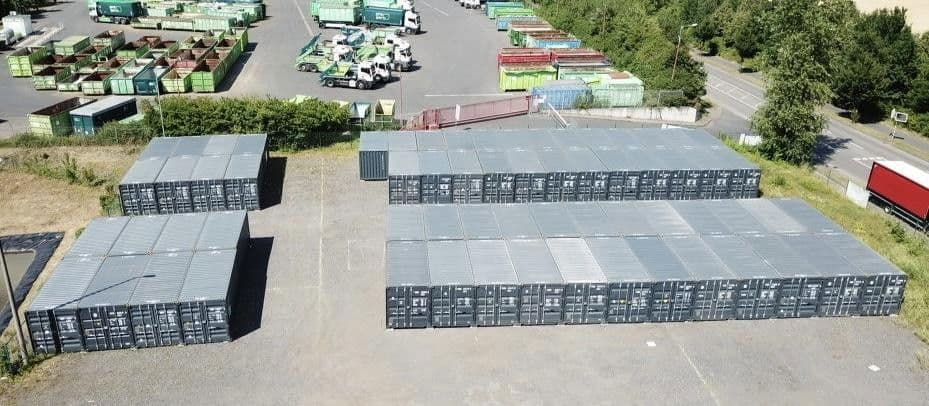 garage to rent, 0 m², Rostocker Str. 3, Neuwied, Rhineland-Palatinate garage to rent, 0 m², Rostocker Str. 3, Neuwied, Rhineland-Palatinate