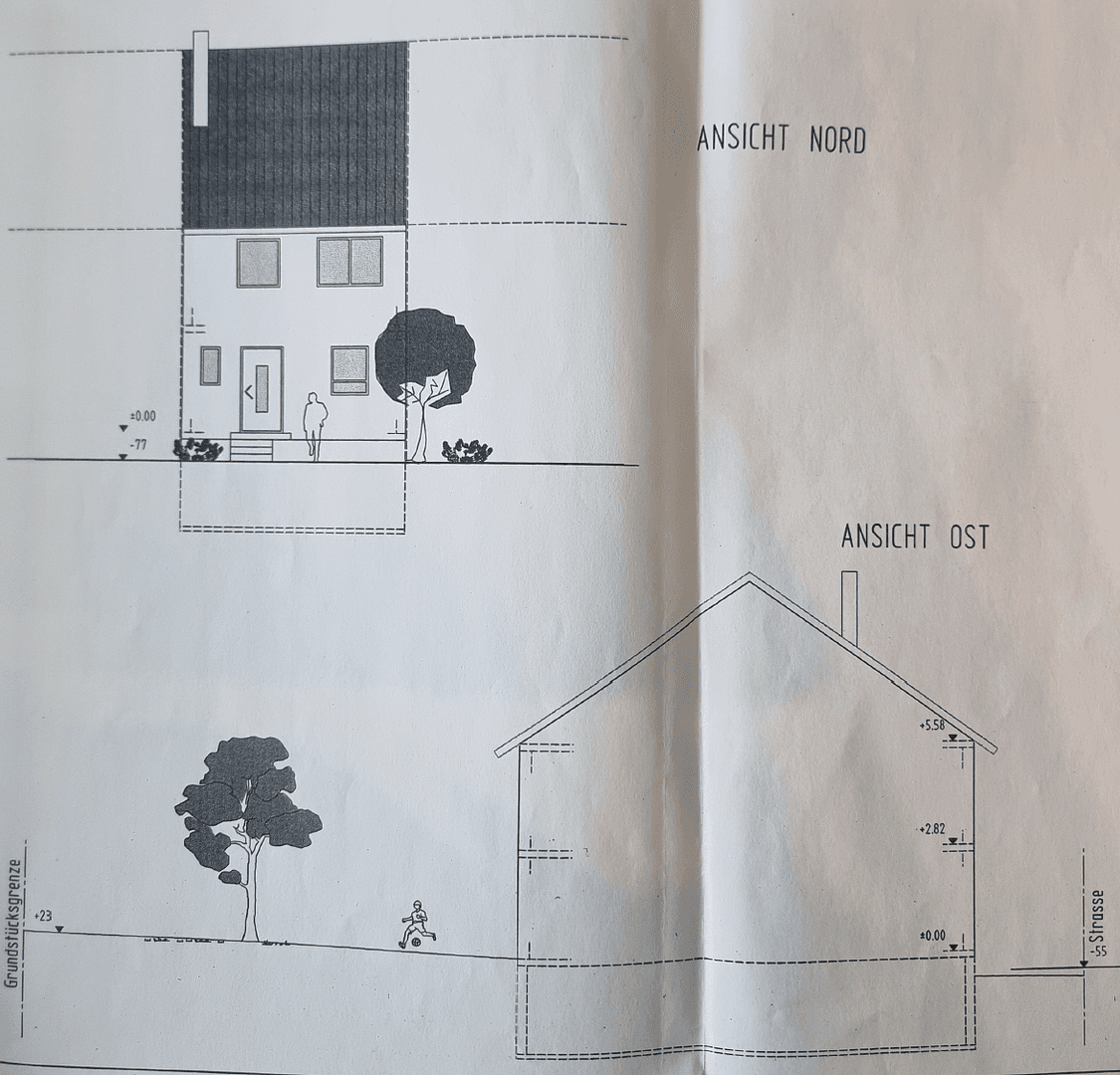 house for sale, 111 m², Bad Schönborn, Baden-Württemberg house for sale, 111 m², Bad Schönborn, Baden-Württemberg