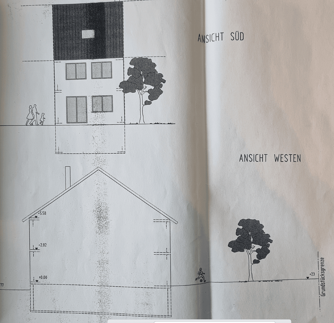house for sale, 111 m², Bad Schönborn, Baden-Württemberg house for sale, 111 m², Bad Schönborn, Baden-Württemberg