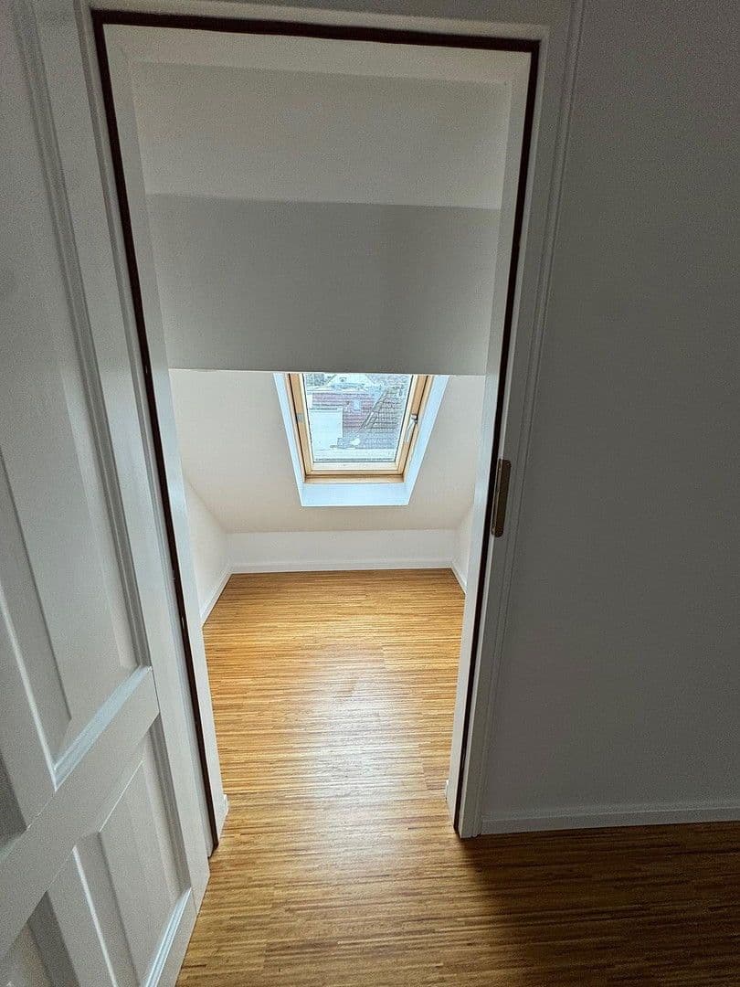 3 bedroom flat to rent, 85 m², Fuhlsbütteler Damm 75, Hamburg, Hamburg 3 bedroom flat to rent, 85 m², Fuhlsbütteler Damm 75, Hamburg, Hamburg