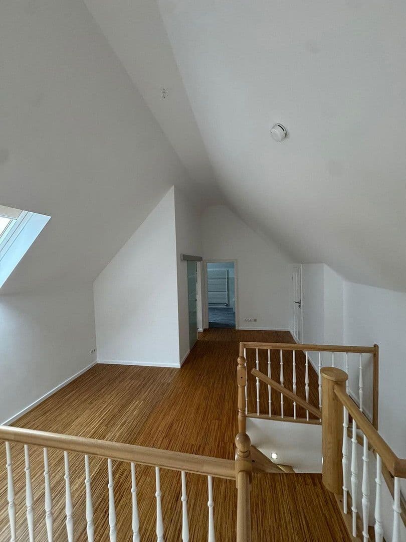 3 bedroom flat to rent, 85 m², Fuhlsbütteler Damm 75, Hamburg, Hamburg 3 bedroom flat to rent, 85 m², Fuhlsbütteler Damm 75, Hamburg, Hamburg