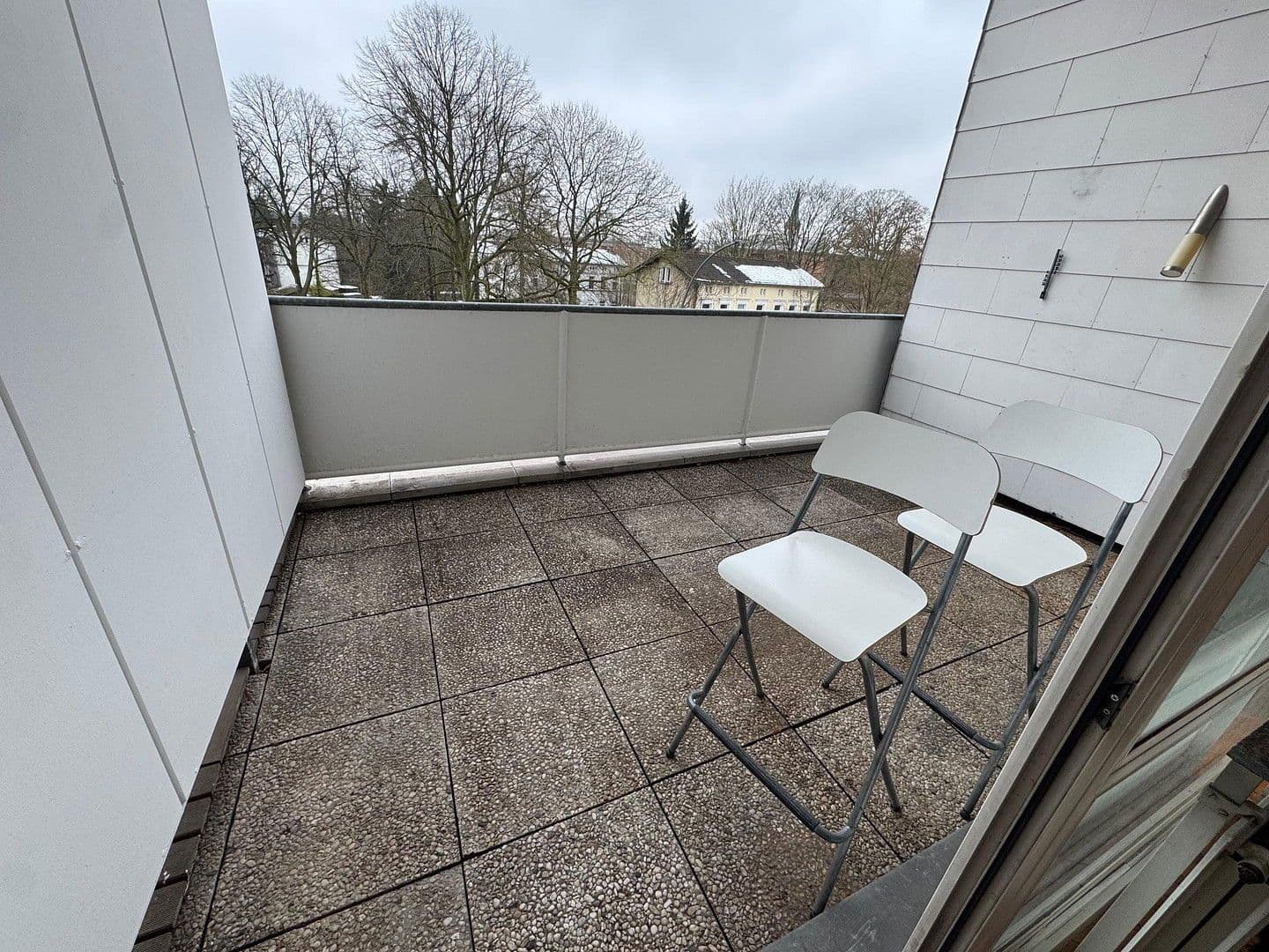 3 bedroom flat to rent, 85 m², Fuhlsbütteler Damm 75, Hamburg, Hamburg 3 bedroom flat to rent, 85 m², Fuhlsbütteler Damm 75, Hamburg, Hamburg