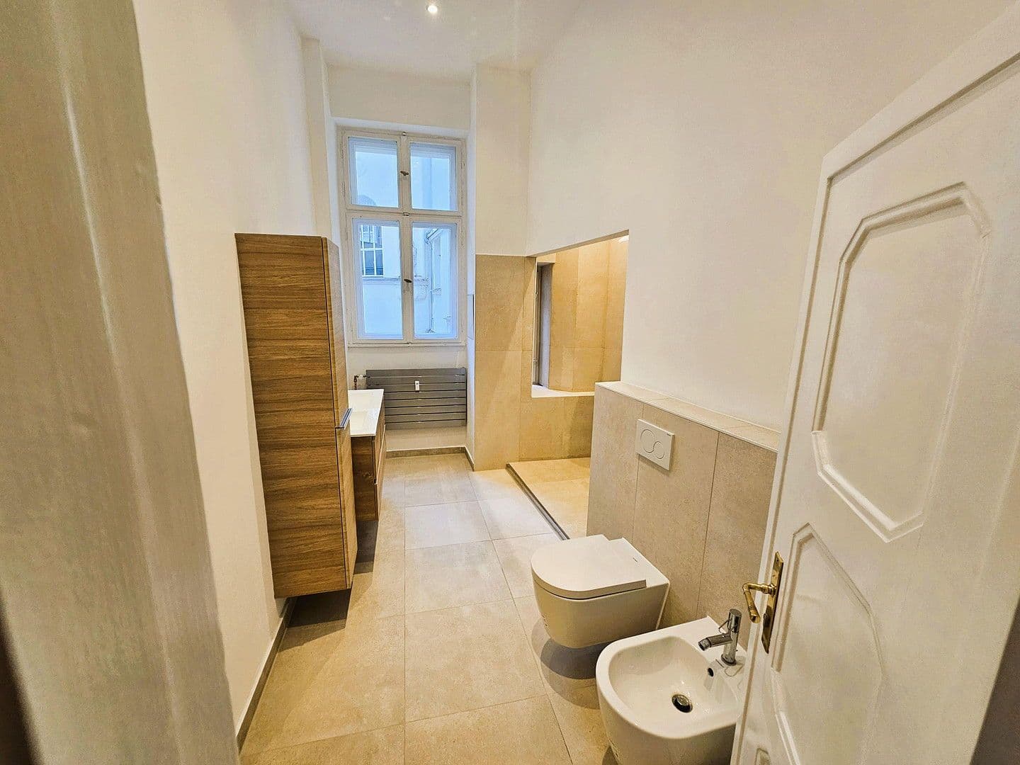 office to rent, 230 m², Brandenburgische Straße 16, Berlin, Berlin office to rent, 230 m², Brandenburgische Straße 16, Berlin, Berlin