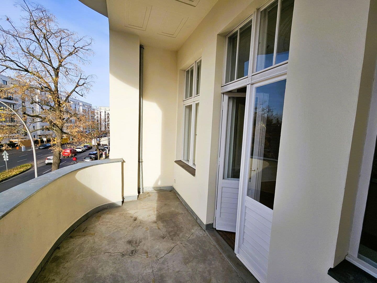 office to rent, 230 m², Brandenburgische Straße 16, Berlin, Berlin office to rent, 230 m², Brandenburgische Straße 16, Berlin, Berlin