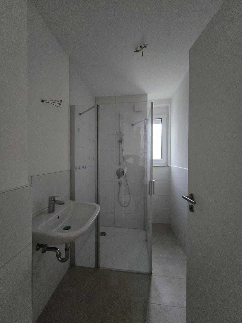 4 bedroom flat to rent, 94 m², Kehl, Baden-Württemberg 4 bedroom flat to rent, 94 m², Kehl, Baden-Württemberg