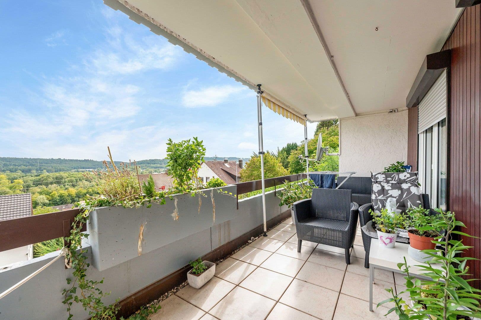 4 bedroom flat for sale, 102 m², Weinbergstr. 19, Esslingen am Neckar, Baden-Württemberg 4 bedroom flat for sale, 102 m², Weinbergstr. 19, Esslingen am Neckar, Baden-Württemberg