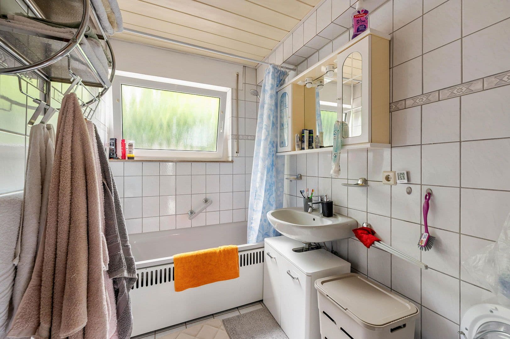 4 bedroom flat for sale, 102 m², Weinbergstr. 19, Esslingen am Neckar, Baden-Württemberg 4 bedroom flat for sale, 102 m², Weinbergstr. 19, Esslingen am Neckar, Baden-Württemberg