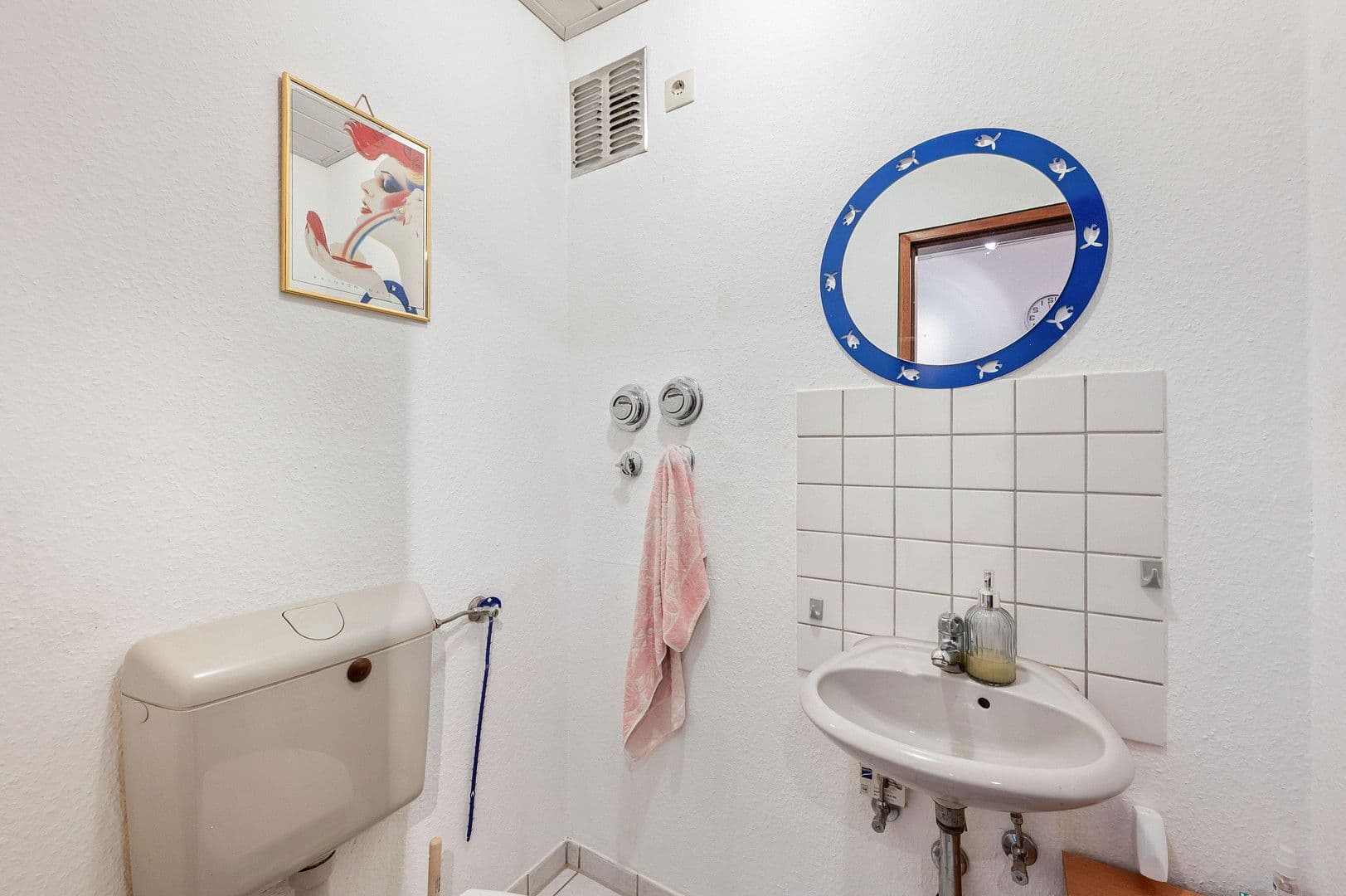 4 bedroom flat for sale, 102 m², Weinbergstr. 19, Esslingen am Neckar, Baden-Württemberg 4 bedroom flat for sale, 102 m², Weinbergstr. 19, Esslingen am Neckar, Baden-Württemberg