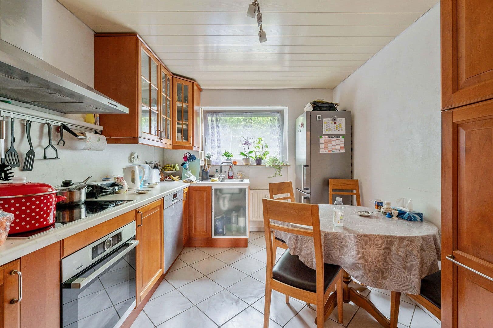 4 bedroom flat for sale, 102 m², Weinbergstr. 19, Esslingen am Neckar, Baden-Württemberg 4 bedroom flat for sale, 102 m², Weinbergstr. 19, Esslingen am Neckar, Baden-Württemberg