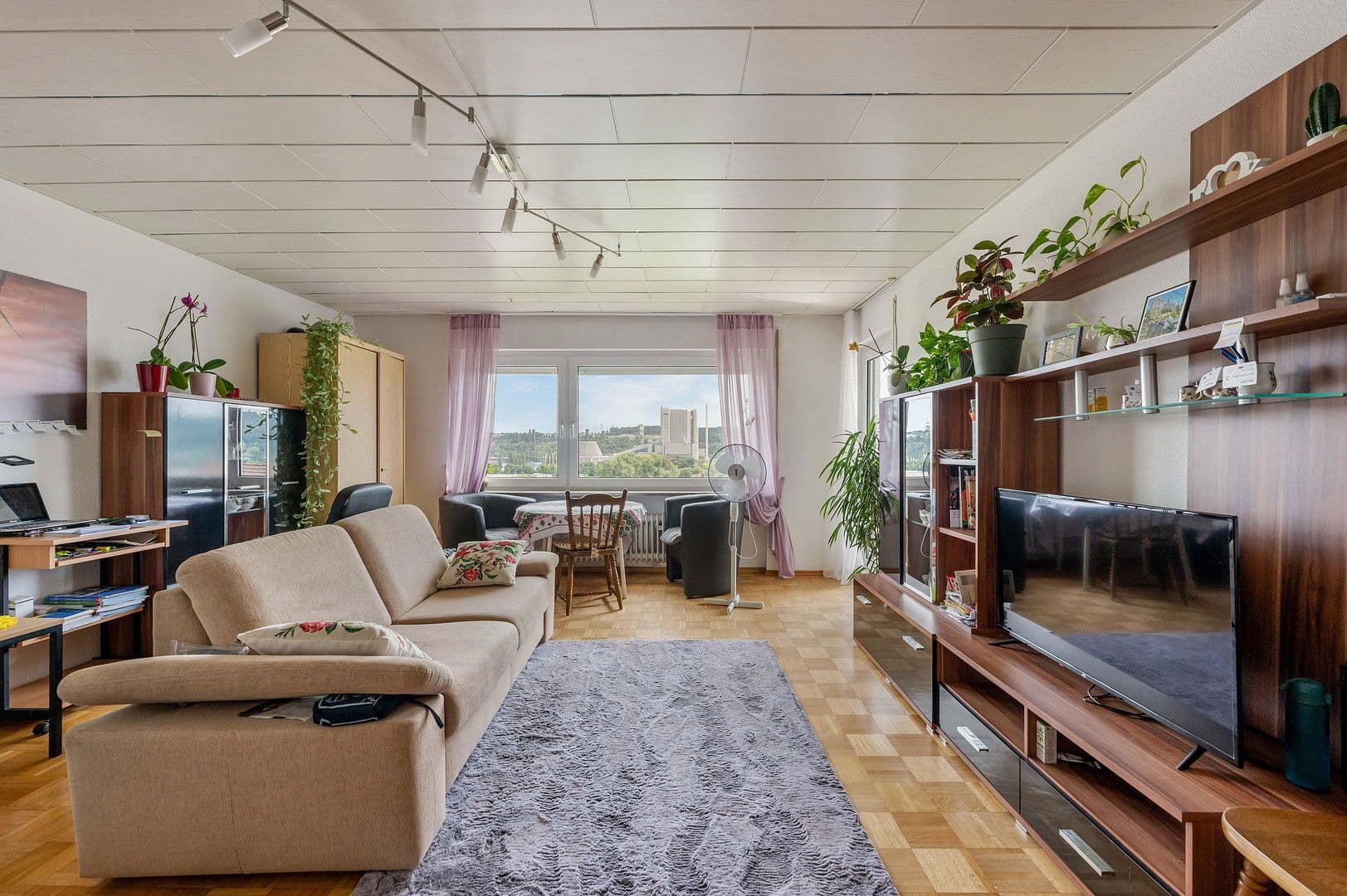 4 bedroom flat for sale, 102 m², Weinbergstr. 19, Esslingen am Neckar, Baden-Württemberg 4 bedroom flat for sale, 102 m², Weinbergstr. 19, Esslingen am Neckar, Baden-Württemberg