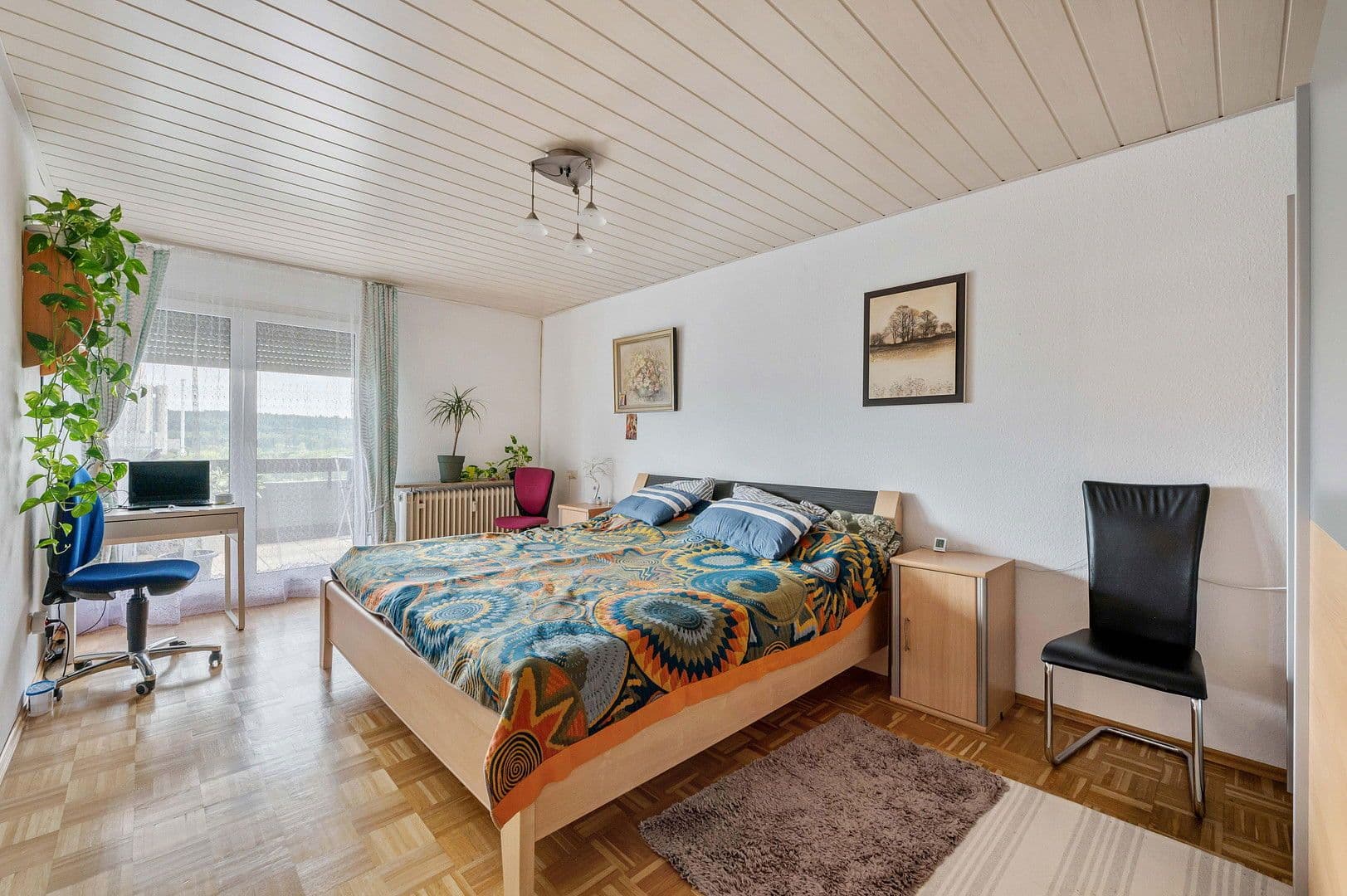 4 bedroom flat for sale, 102 m², Weinbergstr. 19, Esslingen am Neckar, Baden-Württemberg 4 bedroom flat for sale, 102 m², Weinbergstr. 19, Esslingen am Neckar, Baden-Württemberg