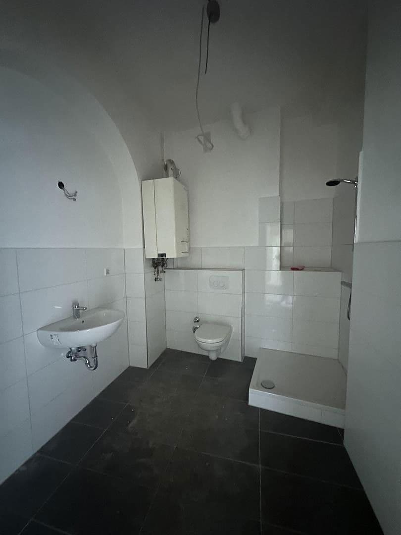 2 bedroom flat to rent, 68 m², Oststraße 7, Witten, North Rhine-Westphalia 2 bedroom flat to rent, 68 m², Oststraße 7, Witten, North Rhine-Westphalia