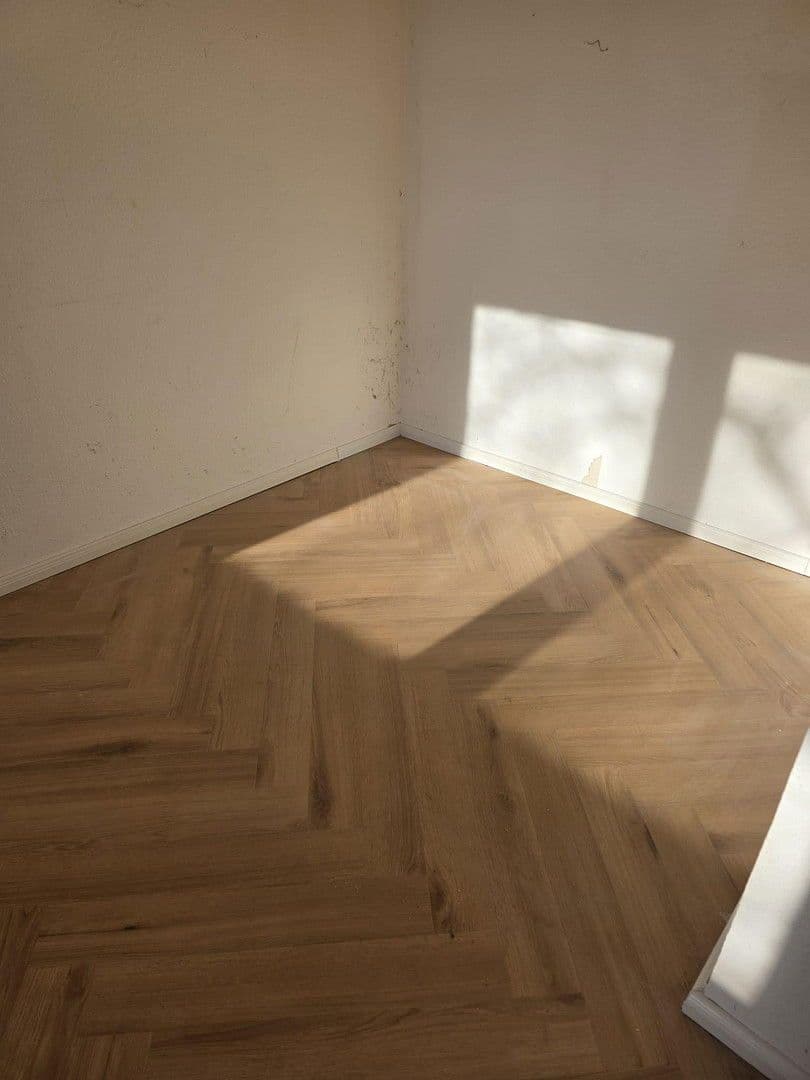 Studio flat to rent, 41 m², Adolf-Grimme-Straße 10, Marl, North Rhine-Westphalia Studio flat to rent, 41 m², Adolf-Grimme-Straße 10, Marl, North Rhine-Westphalia