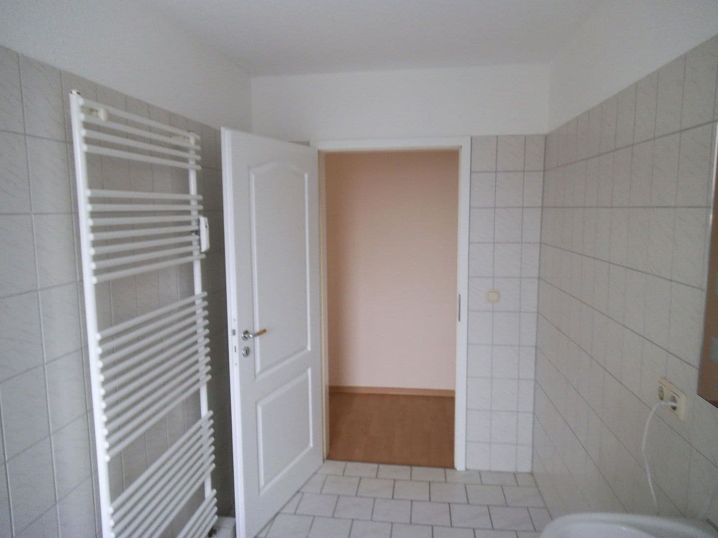 2 bedroom flat to rent, 46 m², Sadowastr. 2, Lübeck, Schleswig-Holstein 2 bedroom flat to rent, 46 m², Sadowastr. 2, Lübeck, Schleswig-Holstein