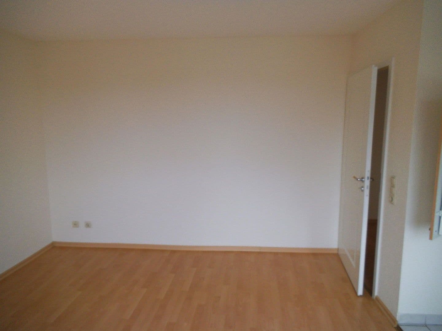 2 bedroom flat to rent, 46 m², Sadowastr. 2, Lübeck, Schleswig-Holstein 2 bedroom flat to rent, 46 m², Sadowastr. 2, Lübeck, Schleswig-Holstein