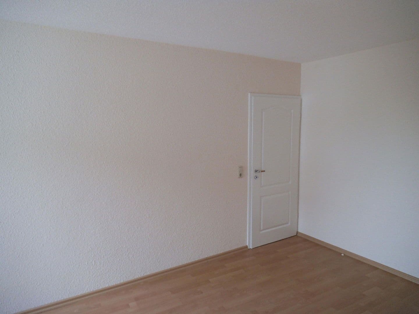 2 bedroom flat to rent, 46 m², Sadowastr. 2, Lübeck, Schleswig-Holstein 2 bedroom flat to rent, 46 m², Sadowastr. 2, Lübeck, Schleswig-Holstein