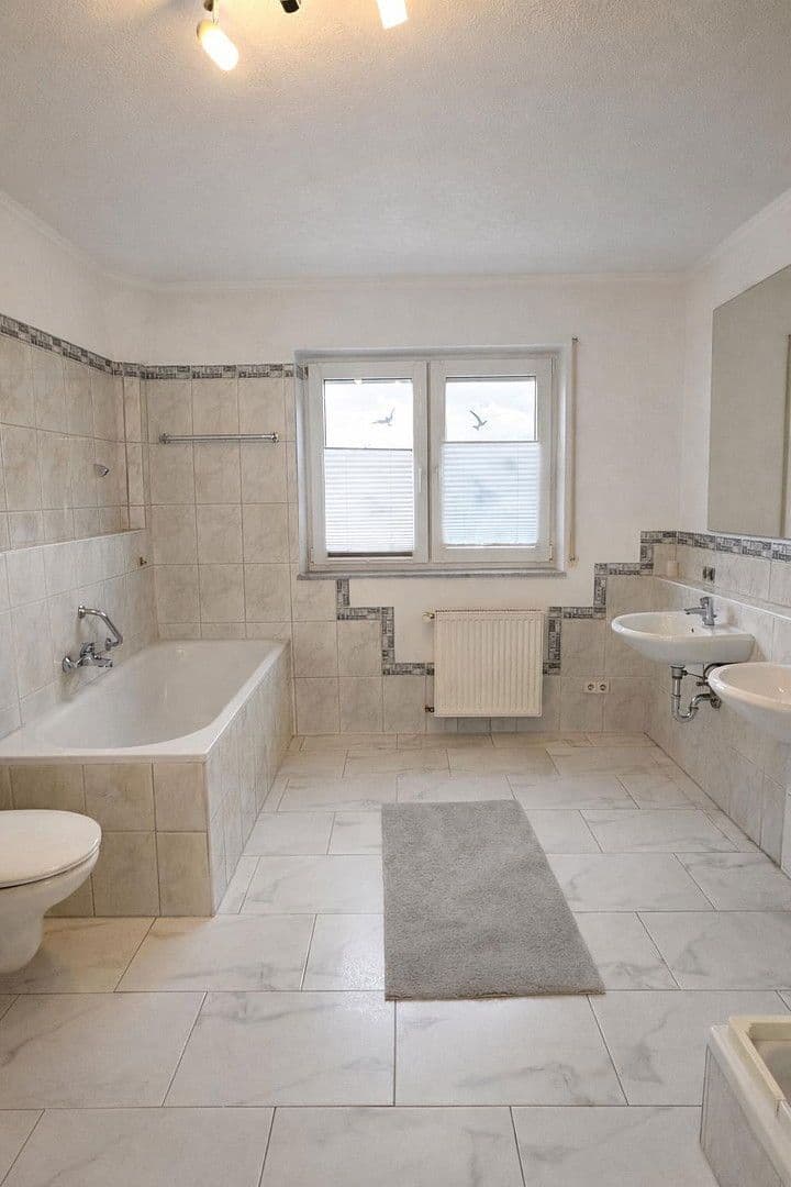 4 bedroom flat for sale, 120 m², Kelterbergstraße, Gernsbach, Baden-Württemberg 4 bedroom flat for sale, 120 m², Kelterbergstraße, Gernsbach, Baden-Württemberg