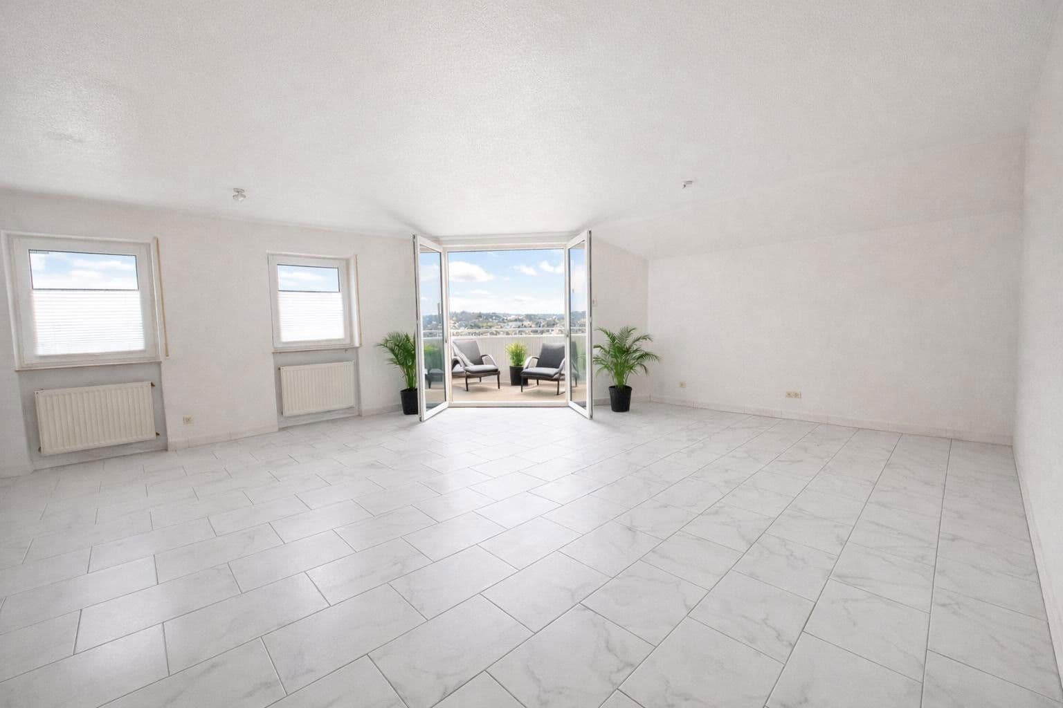 4 bedroom flat for sale, 120 m², Kelterbergstraße, Gernsbach, Baden-Württemberg 4 bedroom flat for sale, 120 m², Kelterbergstraße, Gernsbach, Baden-Württemberg