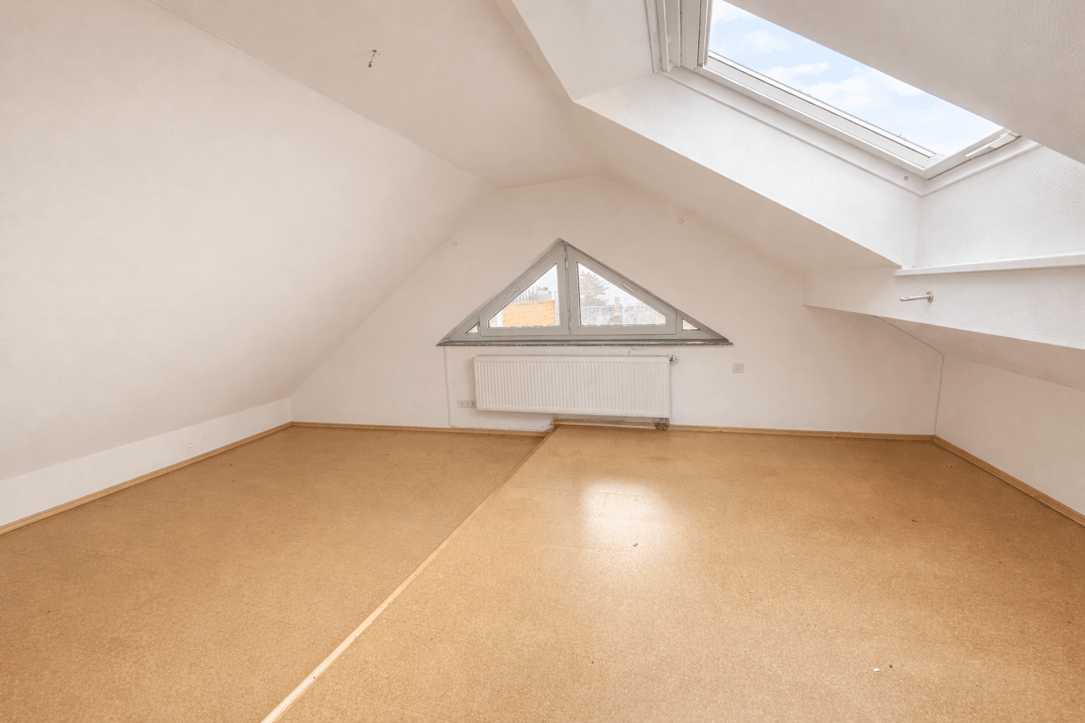 4 bedroom flat for sale, 120 m², Kelterbergstraße, Gernsbach, Baden-Württemberg 4 bedroom flat for sale, 120 m², Kelterbergstraße, Gernsbach, Baden-Württemberg