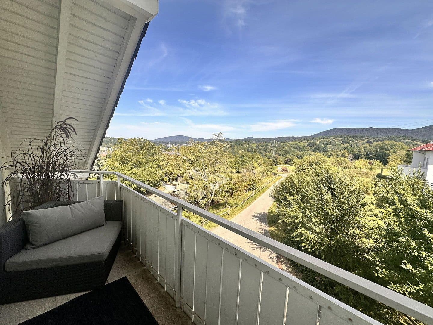 4 bedroom flat for sale, 120 m², Kelterbergstraße, Gernsbach, Baden-Württemberg 4 bedroom flat for sale, 120 m², Kelterbergstraße, Gernsbach, Baden-Württemberg