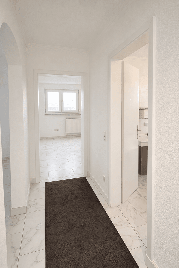 4 bedroom flat for sale, 120 m², Kelterbergstraße, Gernsbach, Baden-Württemberg 4 bedroom flat for sale, 120 m², Kelterbergstraße, Gernsbach, Baden-Württemberg