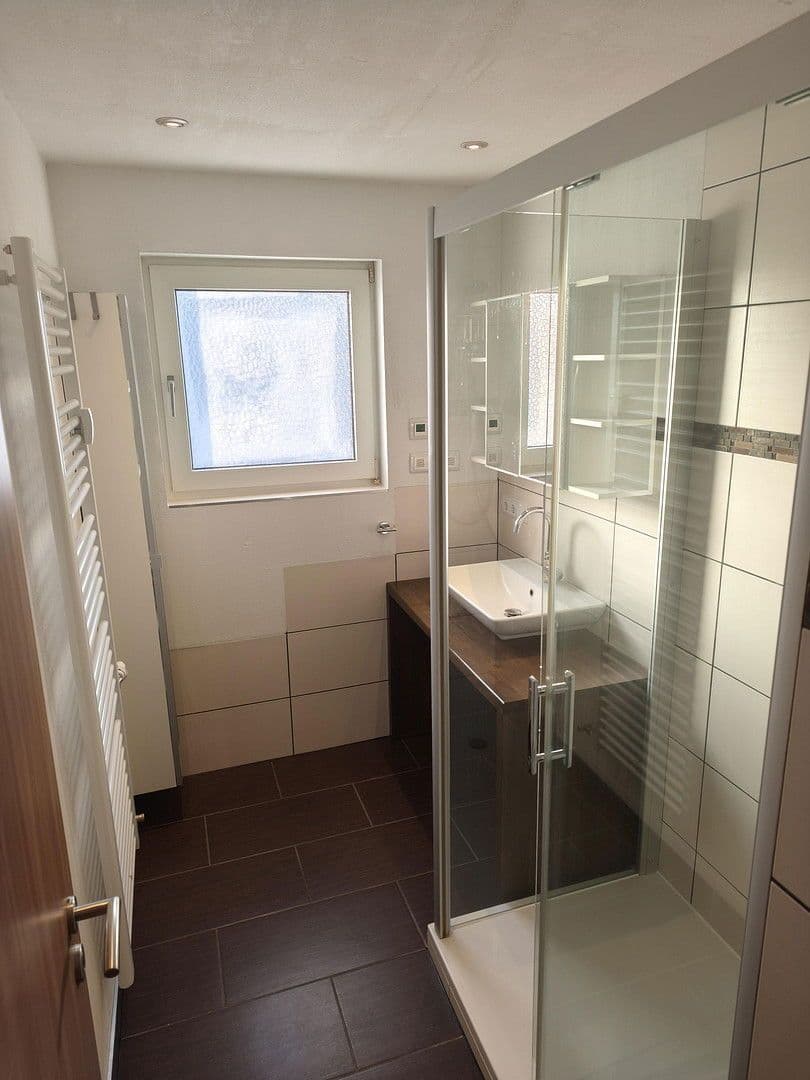 3 bedroom flat for sale, 85 m², Butzbach, Hesse 3 bedroom flat for sale, 85 m², Butzbach, Hesse