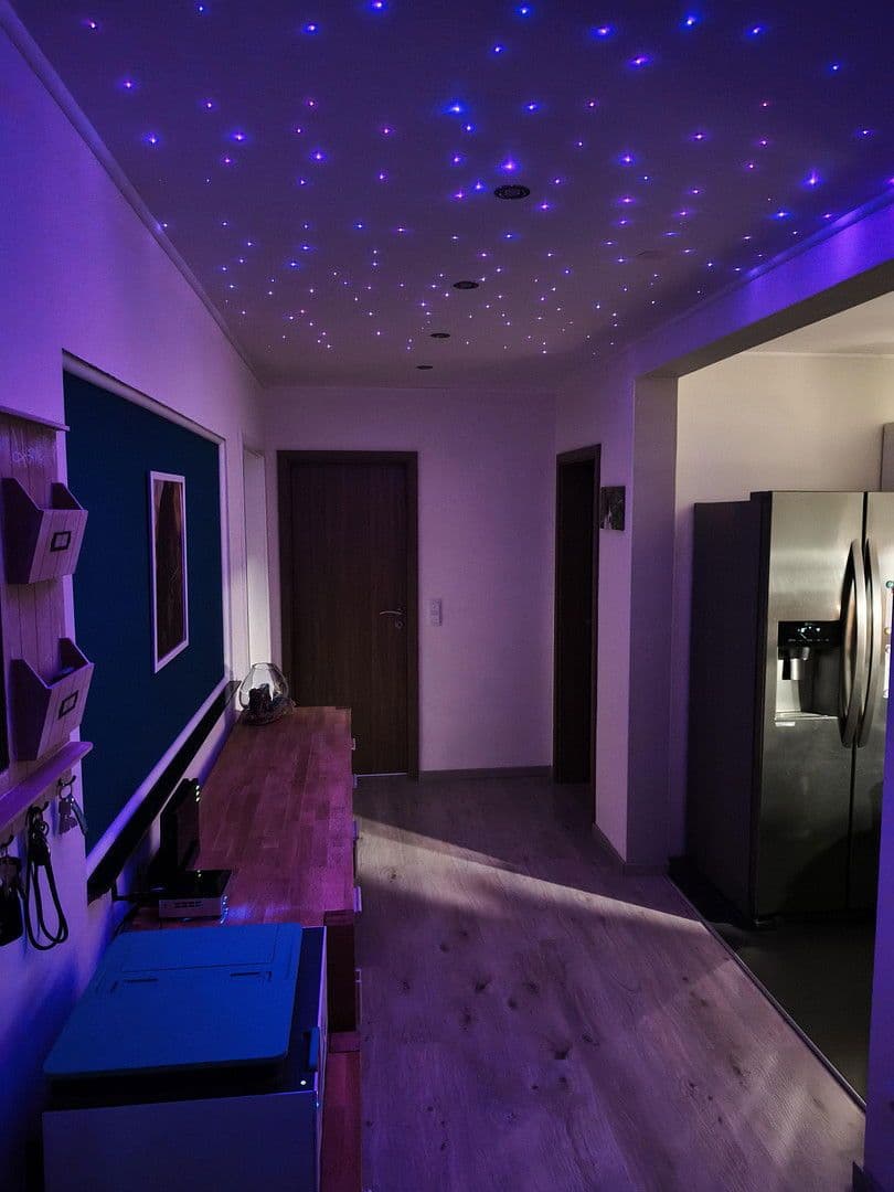 3 bedroom flat for sale, 85 m², Butzbach, Hesse 3 bedroom flat for sale, 85 m², Butzbach, Hesse