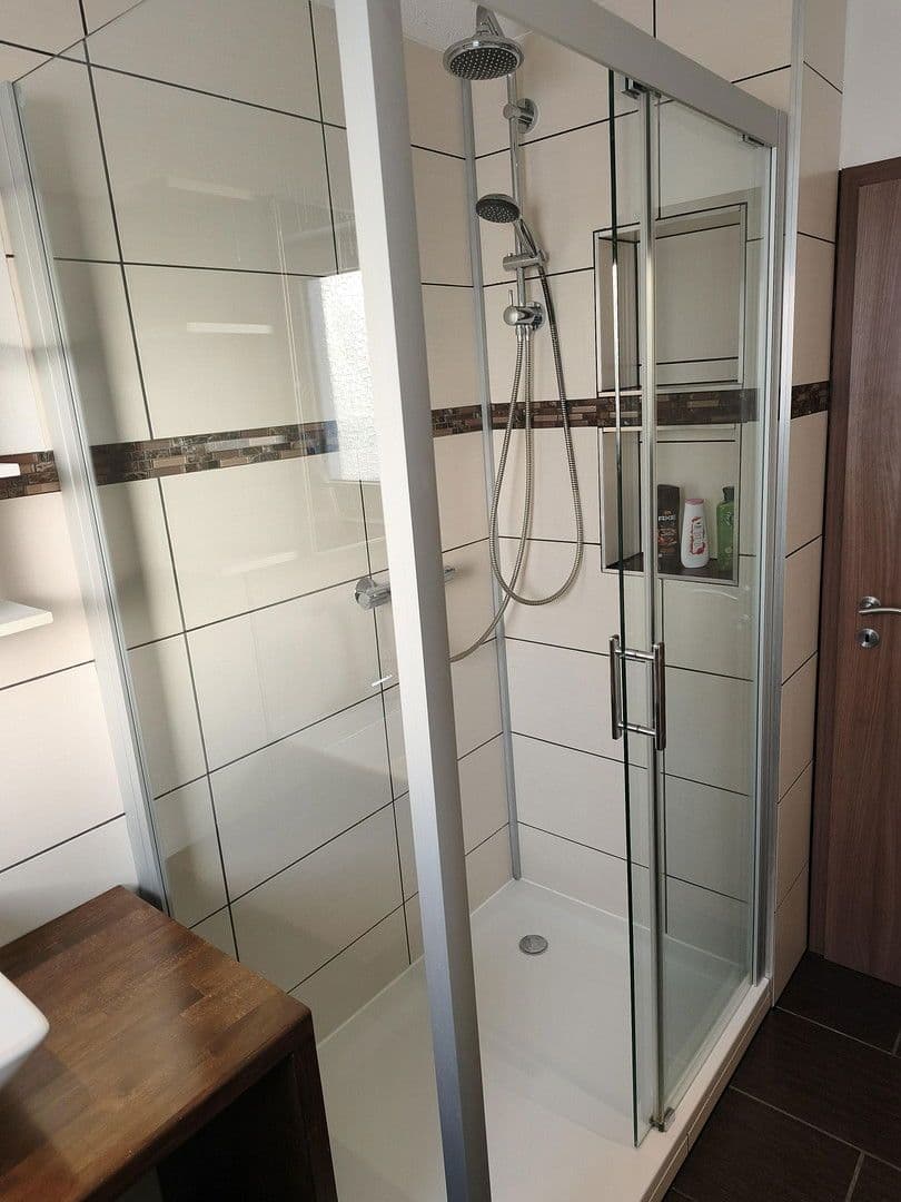 3 bedroom flat for sale, 85 m², Butzbach, Hesse 3 bedroom flat for sale, 85 m², Butzbach, Hesse