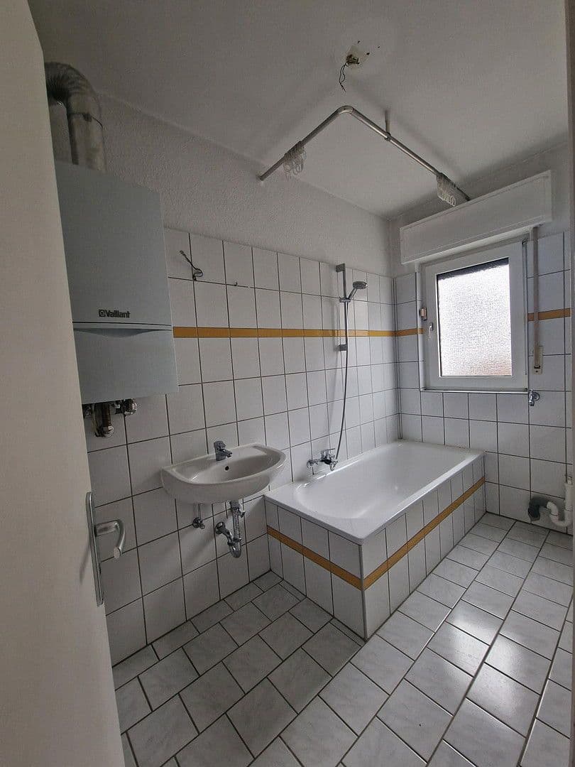 2 bedroom with open-plan kitchen flat to rent, 96 m², Prinz-Friedrich-Karl-Str. 10, Dortmund, North Rhine-Westphalia 2 bedroom with open-plan kitchen flat to rent, 96 m², Prinz-Friedrich-Karl-Str. 10, Dortmund, North Rhine-Westphalia