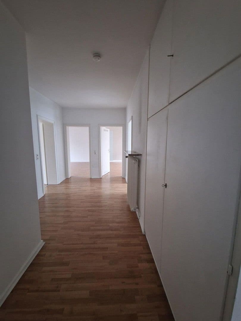 2 bedroom with open-plan kitchen flat to rent, 96 m², Prinz-Friedrich-Karl-Str. 10, Dortmund, North Rhine-Westphalia 2 bedroom with open-plan kitchen flat to rent, 96 m², Prinz-Friedrich-Karl-Str. 10, Dortmund, North Rhine-Westphalia