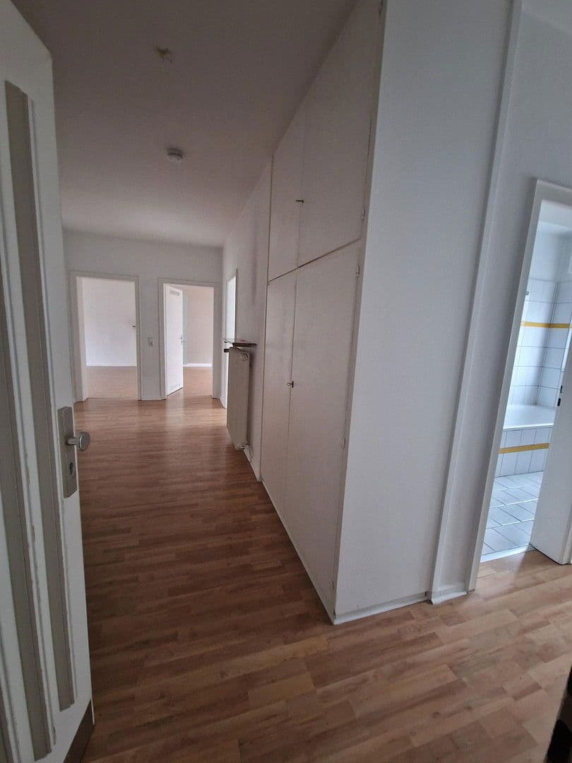 2 bedroom with open-plan kitchen flat to rent, 96 m², Prinz-Friedrich-Karl-Str. 10, Dortmund, North Rhine-Westphalia 2 bedroom with open-plan kitchen flat to rent, 96 m², Prinz-Friedrich-Karl-Str. 10, Dortmund, North Rhine-Westphalia