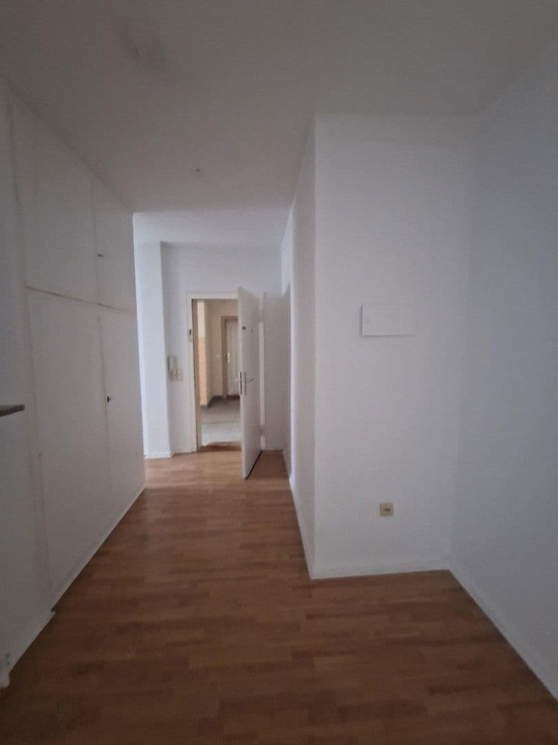 2 bedroom with open-plan kitchen flat to rent, 96 m², Prinz-Friedrich-Karl-Str. 10, Dortmund, North Rhine-Westphalia 2 bedroom with open-plan kitchen flat to rent, 96 m², Prinz-Friedrich-Karl-Str. 10, Dortmund, North Rhine-Westphalia