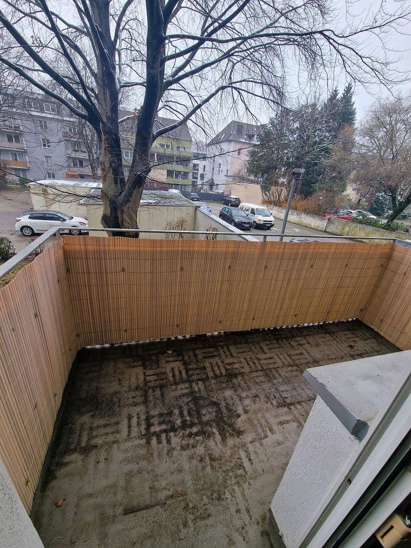 2 bedroom with open-plan kitchen flat to rent, 96 m², Prinz-Friedrich-Karl-Str. 10, Dortmund, North Rhine-Westphalia 2 bedroom with open-plan kitchen flat to rent, 96 m², Prinz-Friedrich-Karl-Str. 10, Dortmund, North Rhine-Westphalia