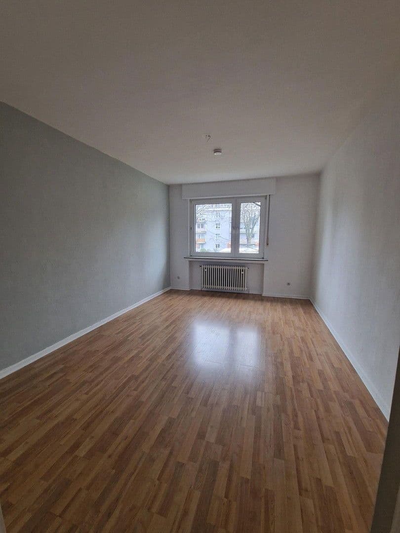 2 bedroom with open-plan kitchen flat to rent, 96 m², Prinz-Friedrich-Karl-Str. 10, Dortmund, North Rhine-Westphalia 2 bedroom with open-plan kitchen flat to rent, 96 m², Prinz-Friedrich-Karl-Str. 10, Dortmund, North Rhine-Westphalia