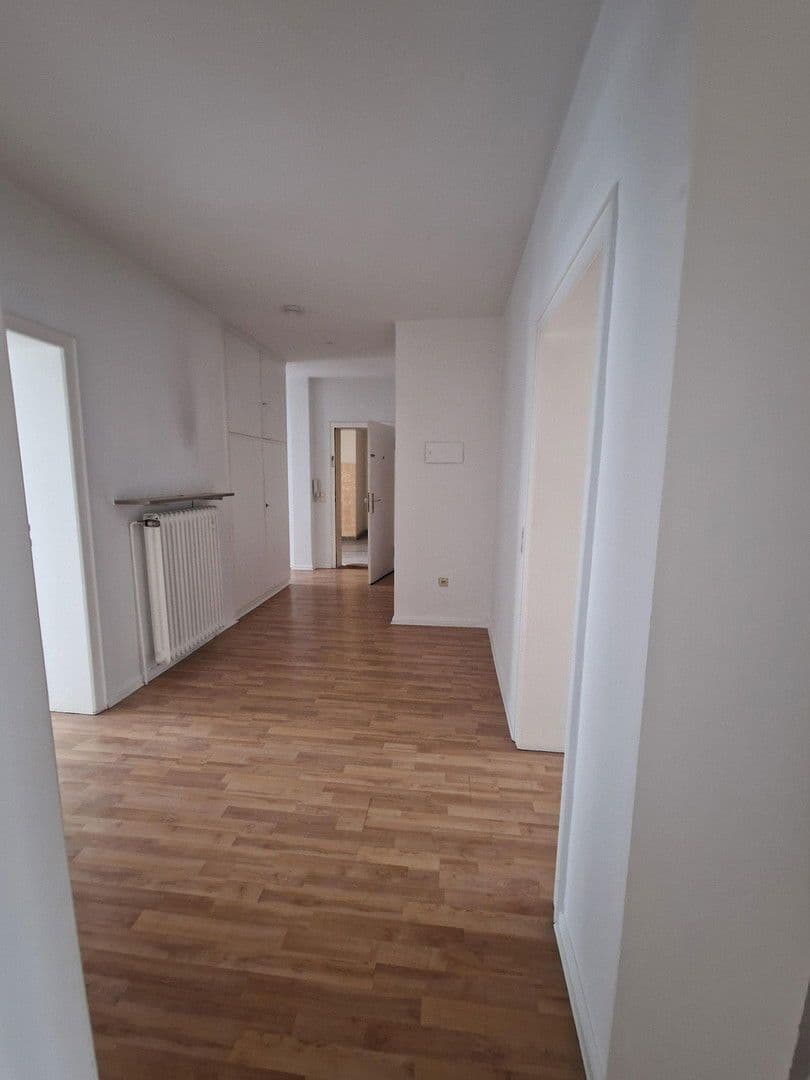 2 bedroom with open-plan kitchen flat to rent, 96 m², Prinz-Friedrich-Karl-Str. 10, Dortmund, North Rhine-Westphalia 2 bedroom with open-plan kitchen flat to rent, 96 m², Prinz-Friedrich-Karl-Str. 10, Dortmund, North Rhine-Westphalia