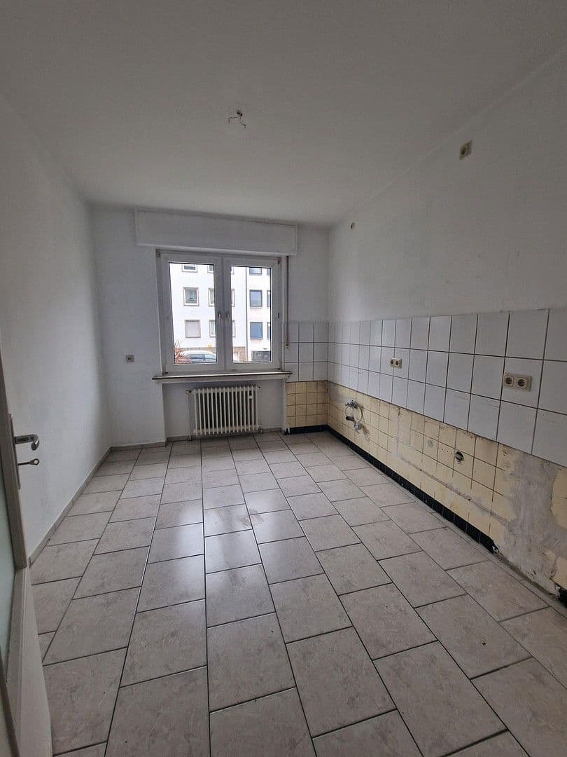 2 bedroom with open-plan kitchen flat to rent, 96 m², Prinz-Friedrich-Karl-Str. 10, Dortmund, North Rhine-Westphalia 2 bedroom with open-plan kitchen flat to rent, 96 m², Prinz-Friedrich-Karl-Str. 10, Dortmund, North Rhine-Westphalia