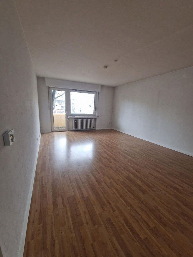 2 bedroom with open-plan kitchen flat to rent, 96 m², Prinz-Friedrich-Karl-Str. 10, Dortmund, North Rhine-Westphalia 2 bedroom with open-plan kitchen flat to rent, 96 m², Prinz-Friedrich-Karl-Str. 10, Dortmund, North Rhine-Westphalia