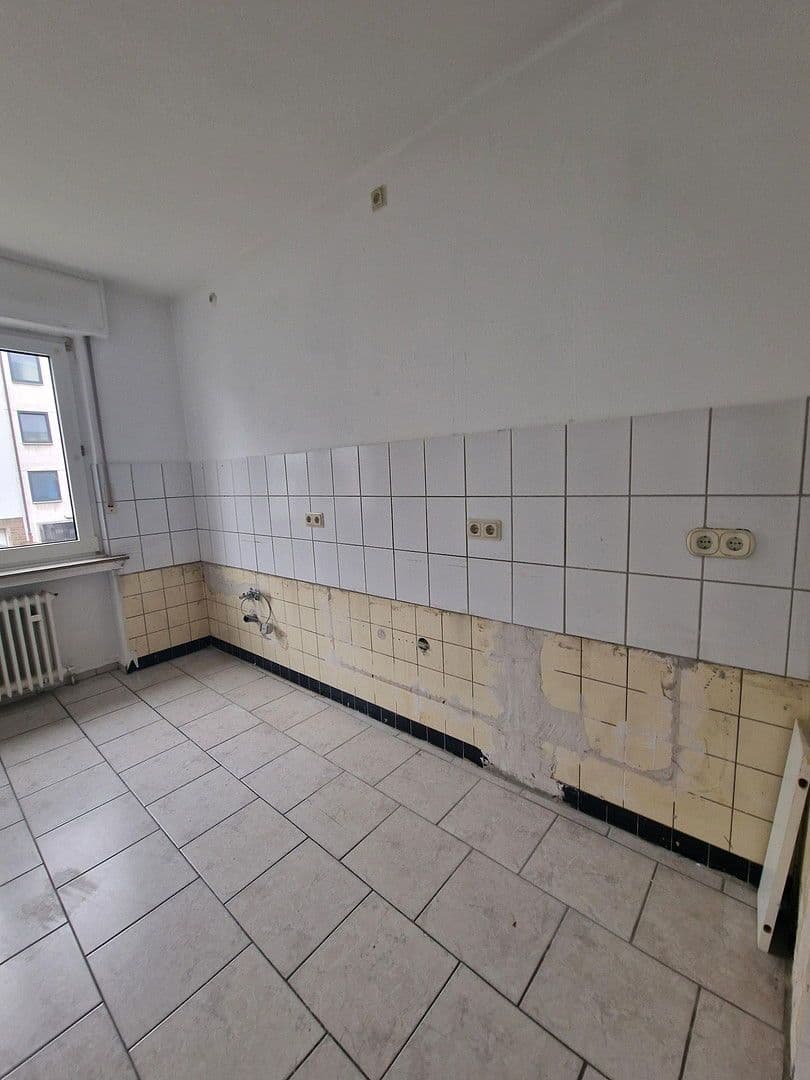 2 bedroom with open-plan kitchen flat to rent, 96 m², Prinz-Friedrich-Karl-Str. 10, Dortmund, North Rhine-Westphalia 2 bedroom with open-plan kitchen flat to rent, 96 m², Prinz-Friedrich-Karl-Str. 10, Dortmund, North Rhine-Westphalia