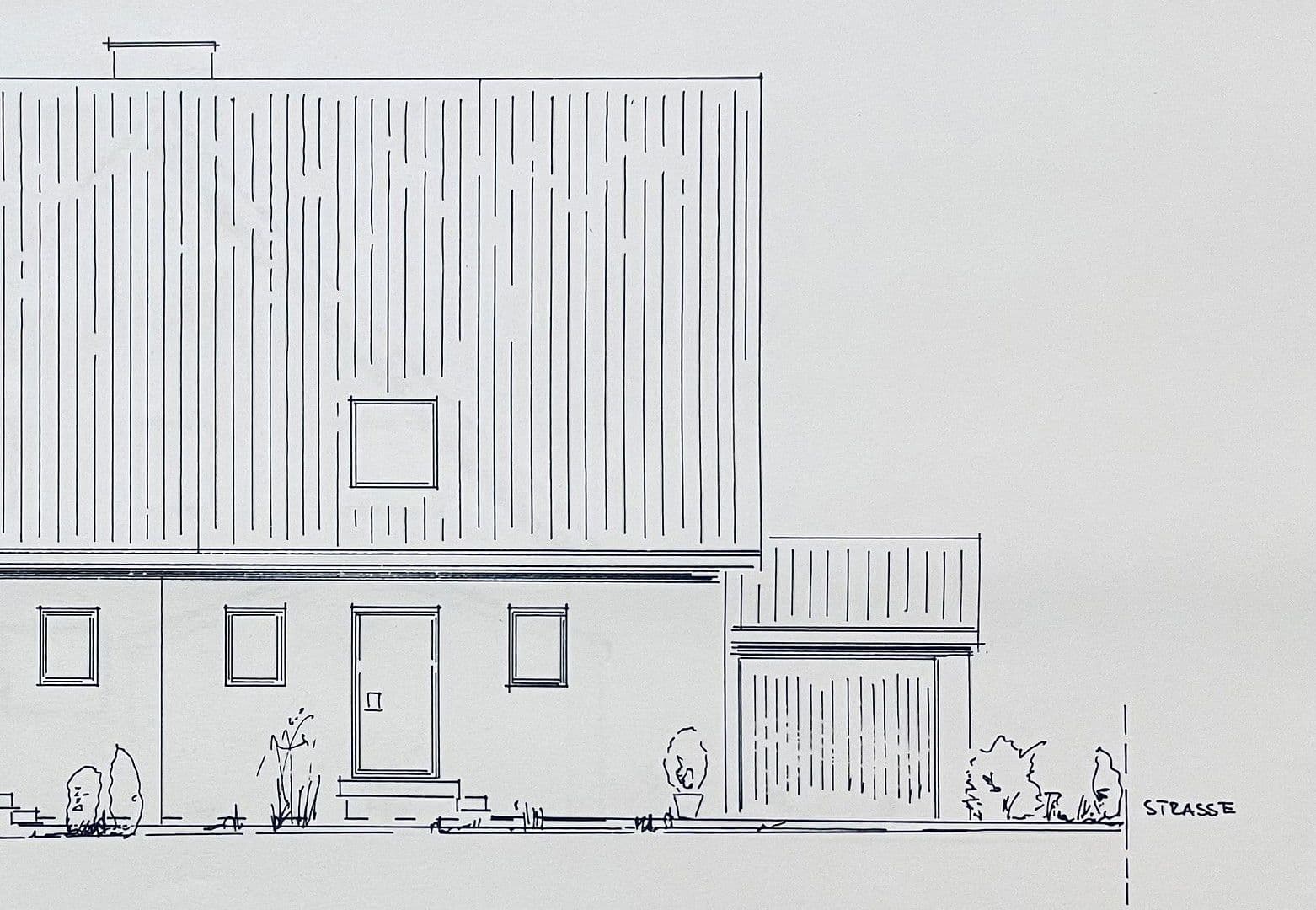 house for sale, 112 m², Sprendlingen, Rhineland-Palatinate house for sale, 112 m², Sprendlingen, Rhineland-Palatinate