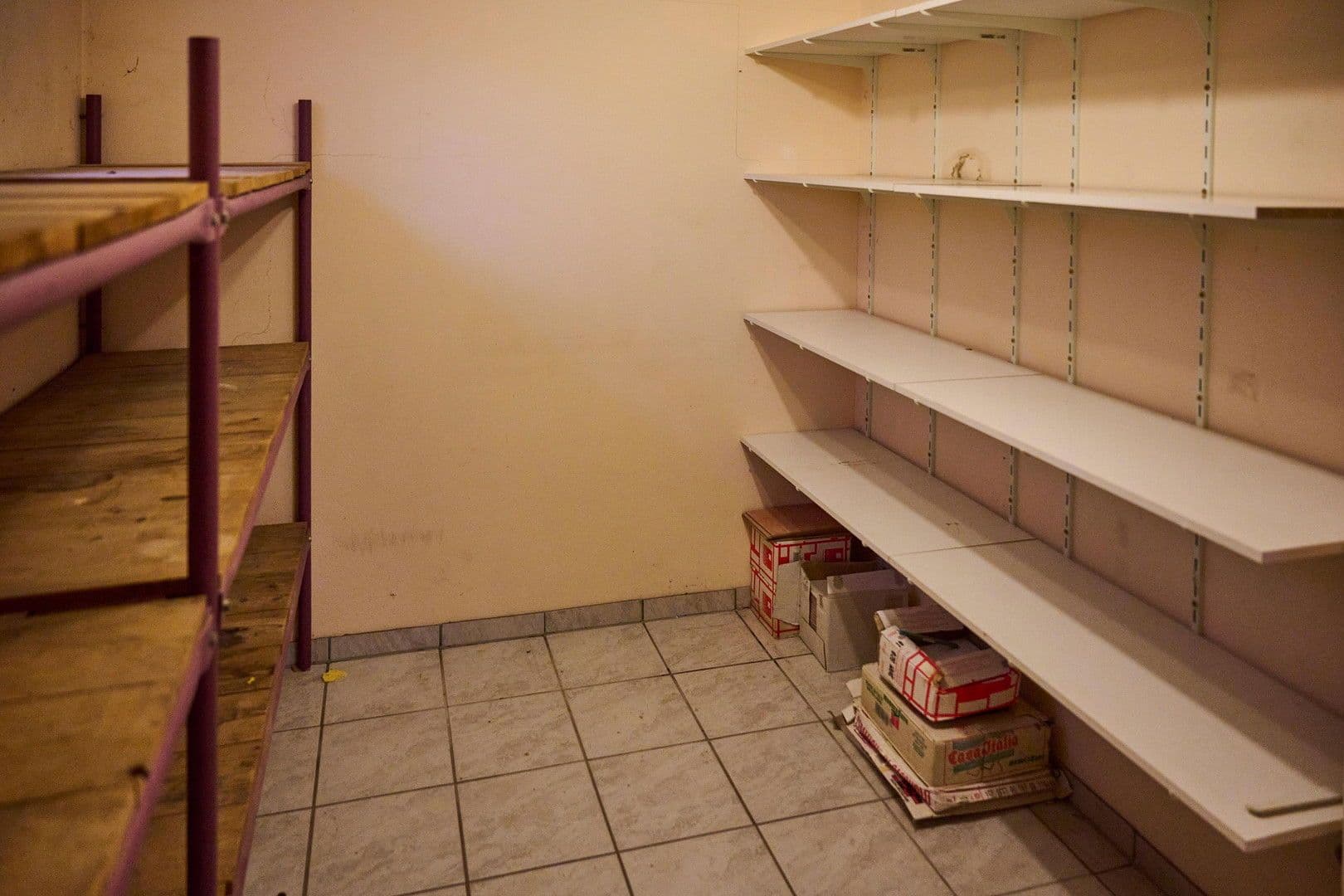 house for sale, 112 m², Sprendlingen, Rhineland-Palatinate house for sale, 112 m², Sprendlingen, Rhineland-Palatinate