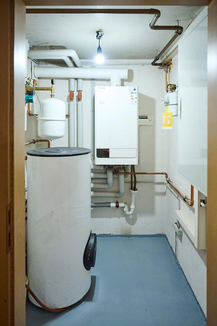 house for sale, 112 m², Sprendlingen, Rhineland-Palatinate house for sale, 112 m², Sprendlingen, Rhineland-Palatinate