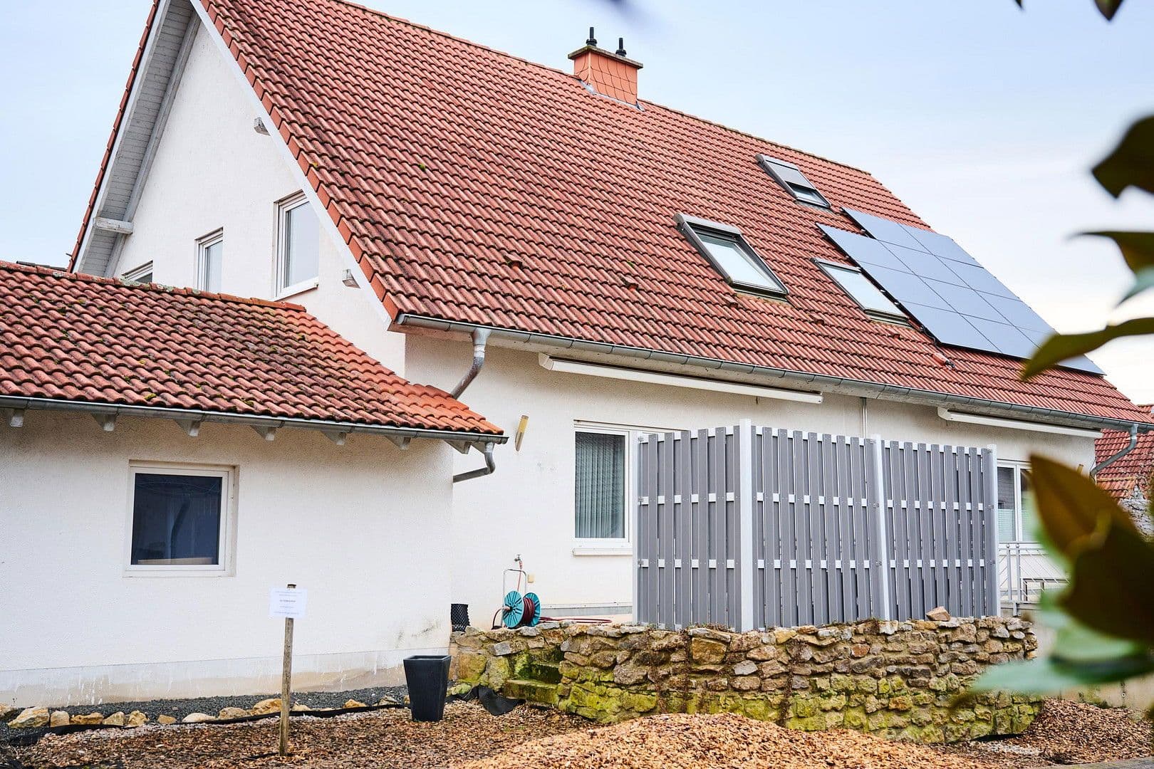 house for sale, 112 m², Sprendlingen, Rhineland-Palatinate house for sale, 112 m², Sprendlingen, Rhineland-Palatinate