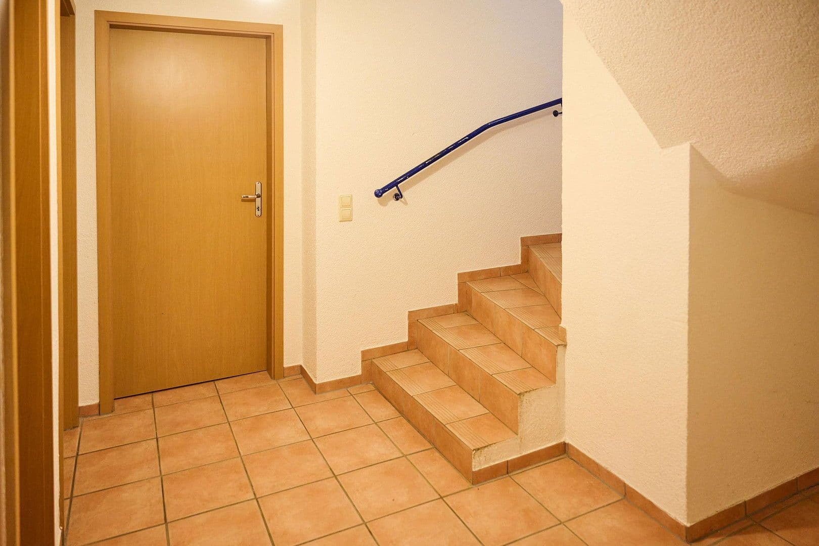 house for sale, 112 m², Sprendlingen, Rhineland-Palatinate house for sale, 112 m², Sprendlingen, Rhineland-Palatinate