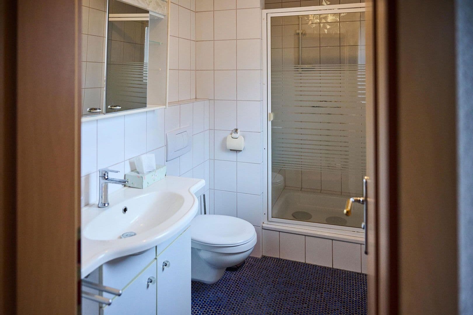 house for sale, 112 m², Sprendlingen, Rhineland-Palatinate house for sale, 112 m², Sprendlingen, Rhineland-Palatinate