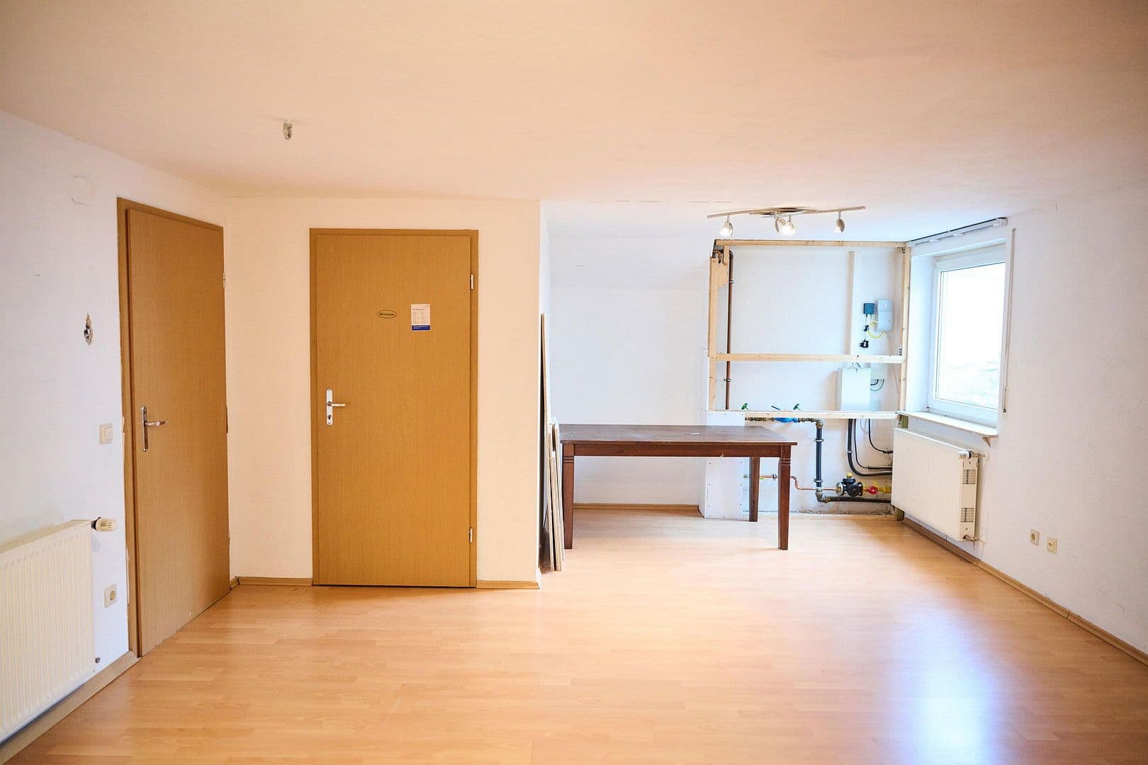 house for sale, 112 m², Sprendlingen, Rhineland-Palatinate house for sale, 112 m², Sprendlingen, Rhineland-Palatinate