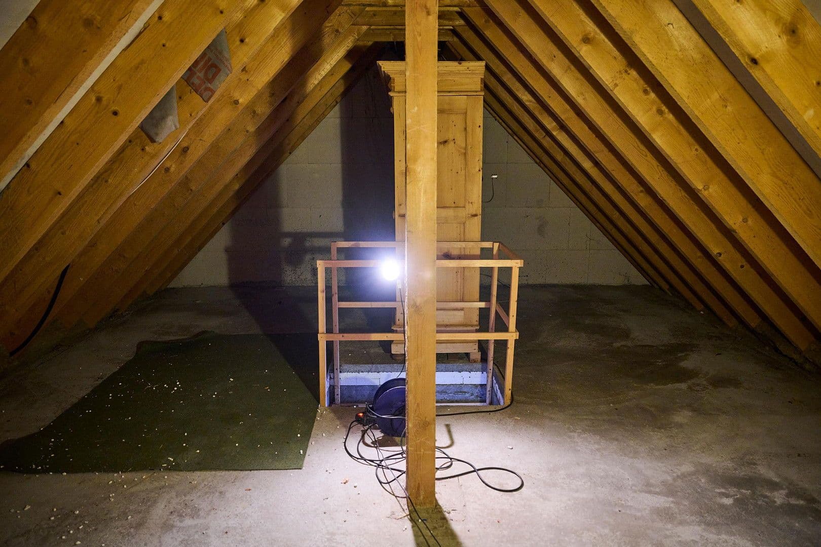 house for sale, 112 m², Sprendlingen, Rhineland-Palatinate house for sale, 112 m², Sprendlingen, Rhineland-Palatinate