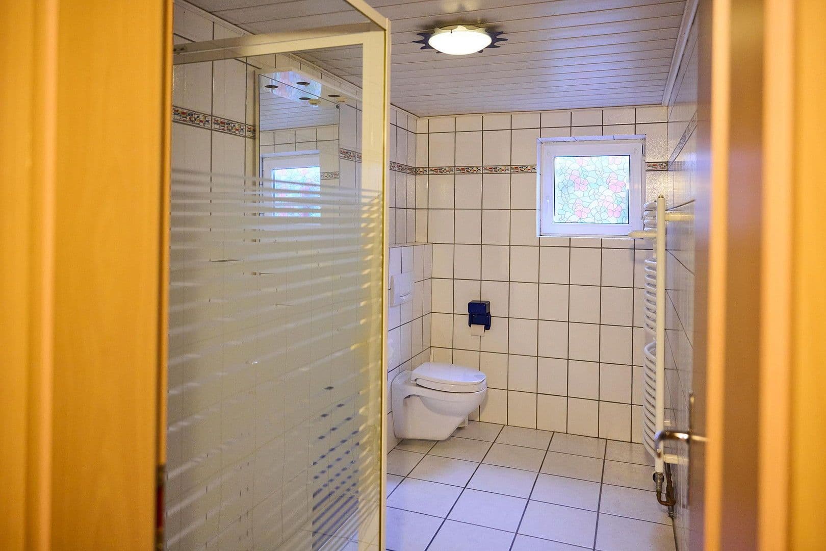 house for sale, 112 m², Sprendlingen, Rhineland-Palatinate house for sale, 112 m², Sprendlingen, Rhineland-Palatinate